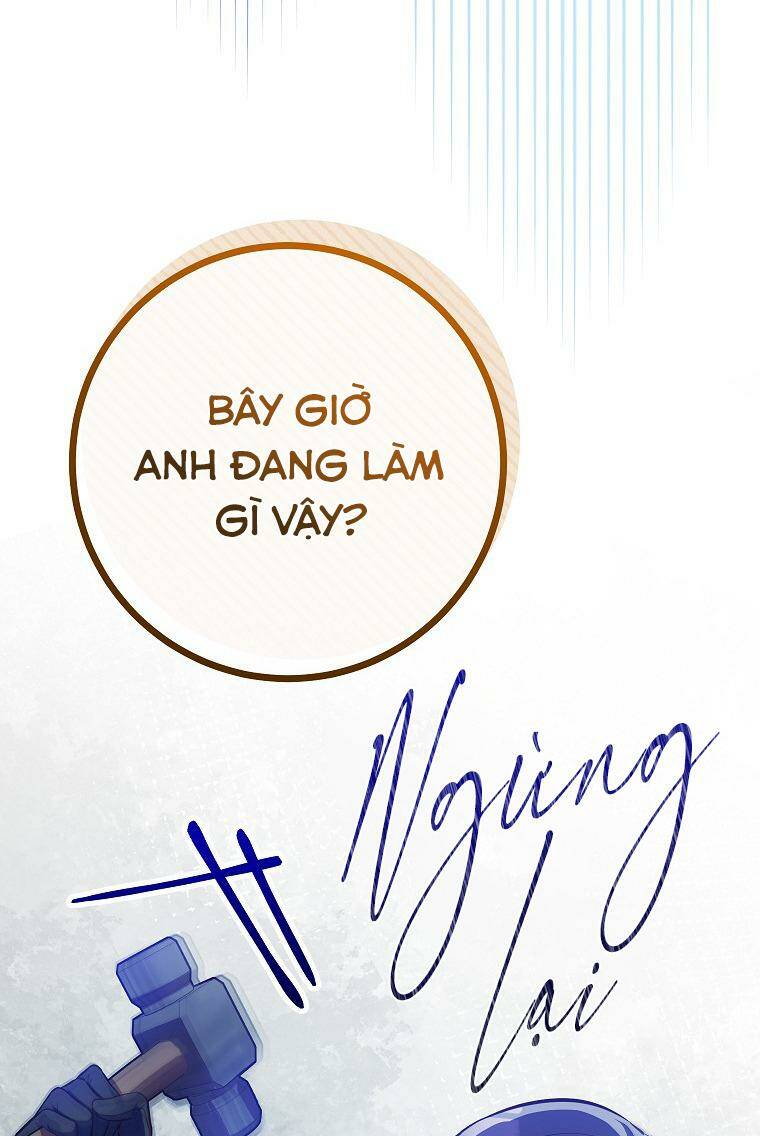 Bác Sĩ Tư Nhân Xin Từ Chức Chương 44 Ảnh 29