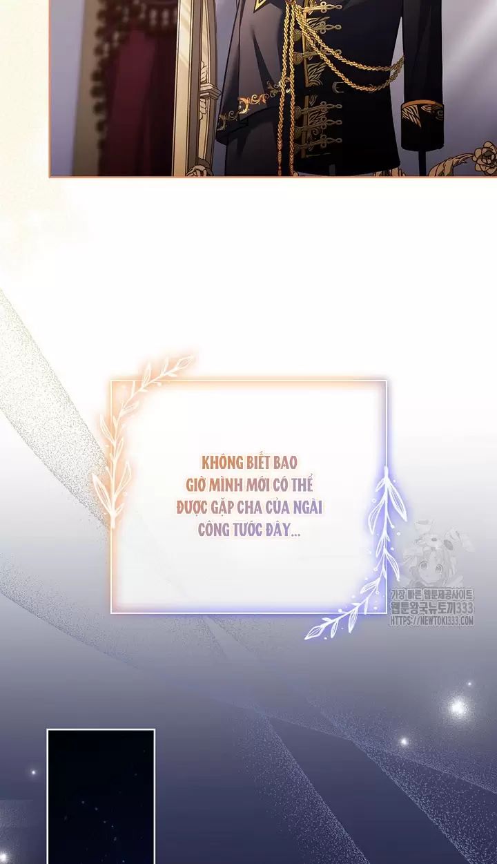 Tôi Phải Mau Chóng Kết Hôn Vì Thời Gian Có Hạn Chương 35 Ảnh 56