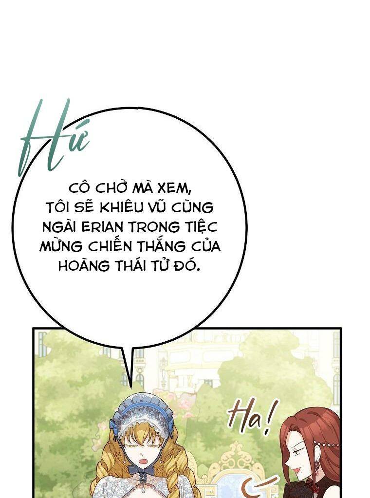 Bác Sĩ Tư Nhân Xin Từ Chức Chương 47 Ảnh 30