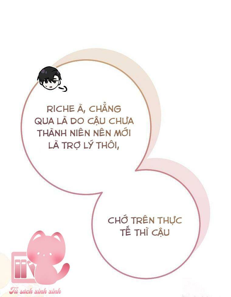 Bác Sĩ Tư Nhân Xin Từ Chức Chương 47 Ảnh 54