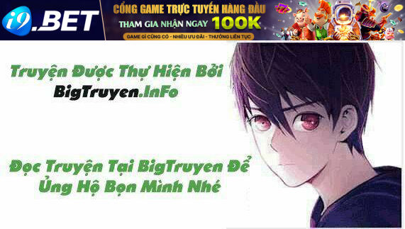Anh Ấy Là Nữ Sinh Cấp 3 Chương 63 Ảnh 44