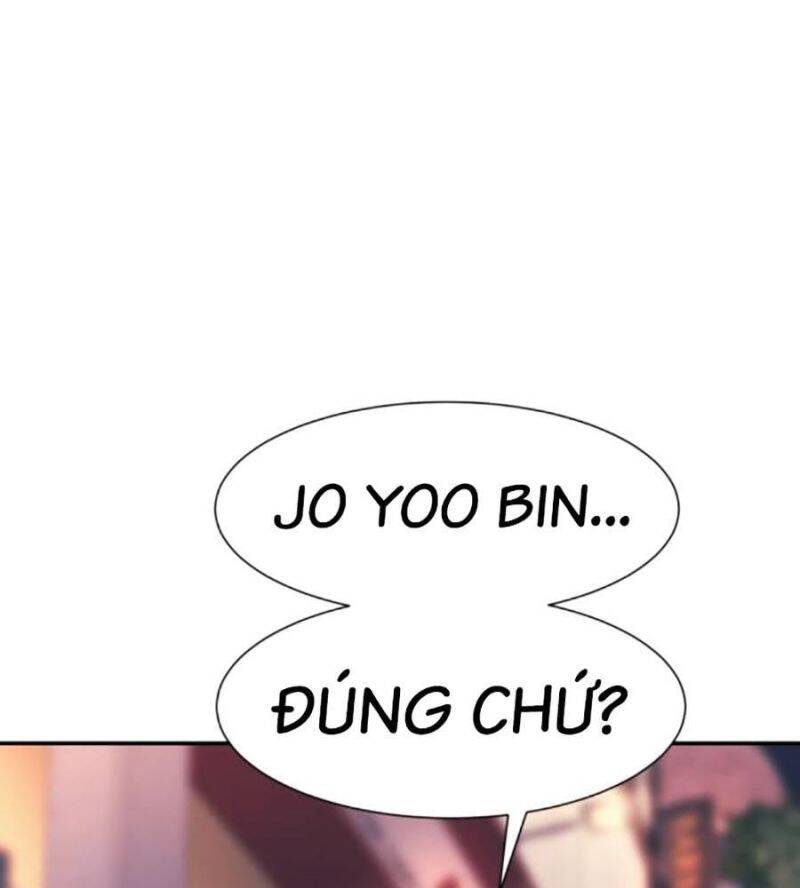 Bản Ngã Tối Thượng Chương 71 Ảnh 64