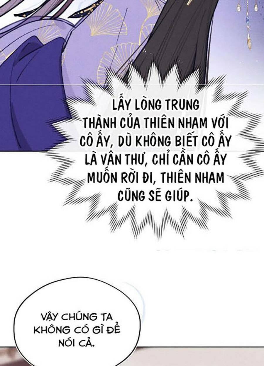Quân Nhan Tựa Hoa Đào Chương 47 Ảnh 50