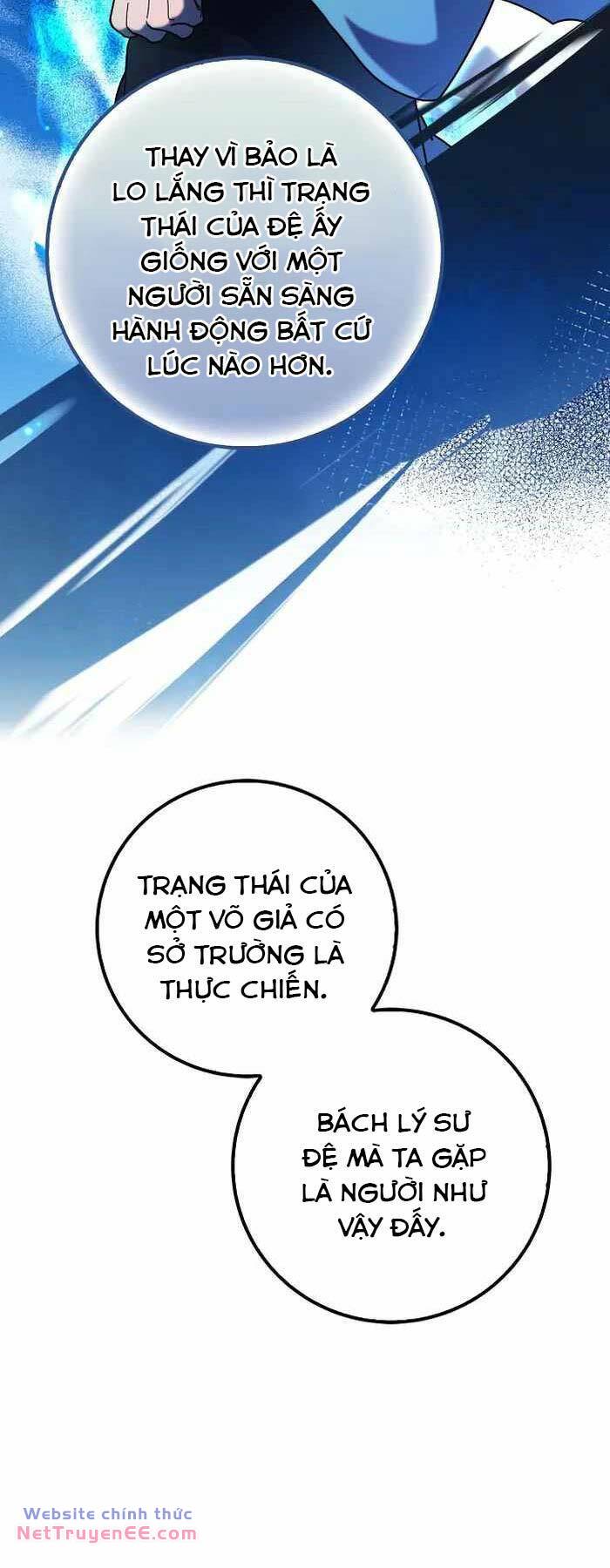 Thiên Phong Phách Đạo Chương 24 Ảnh 23