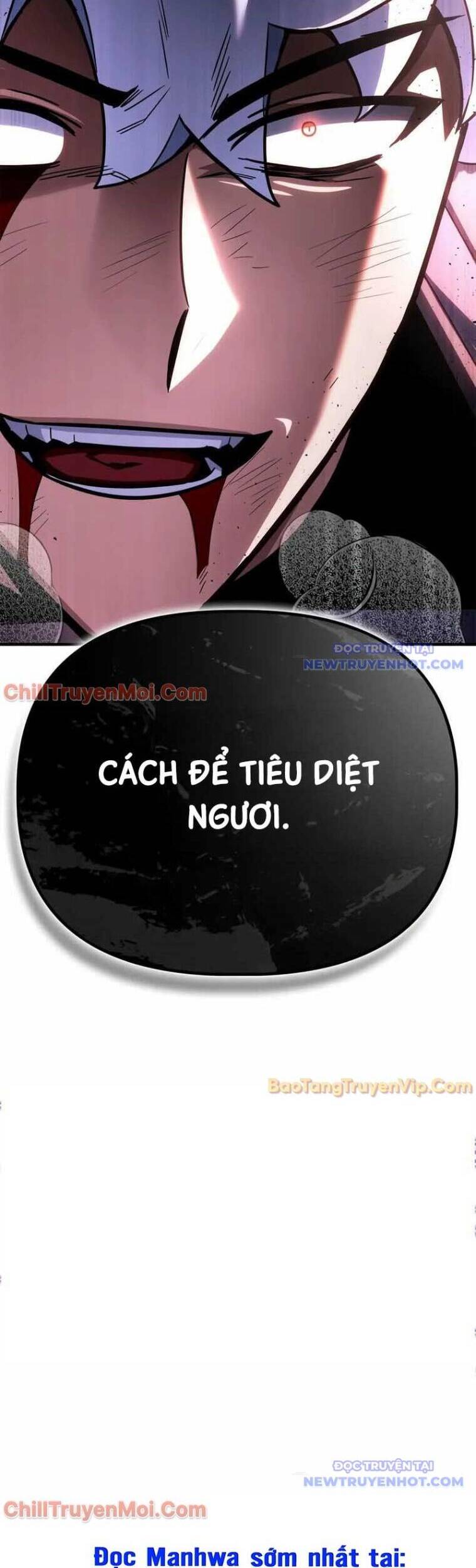 Cuộc Chiến Siêu Nhân Chương 148 Ảnh 69