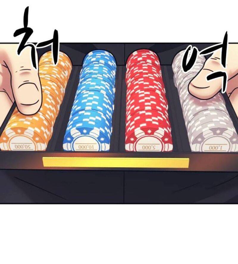 Bản Ngã Tối Thượng Chương 72 Ảnh 43