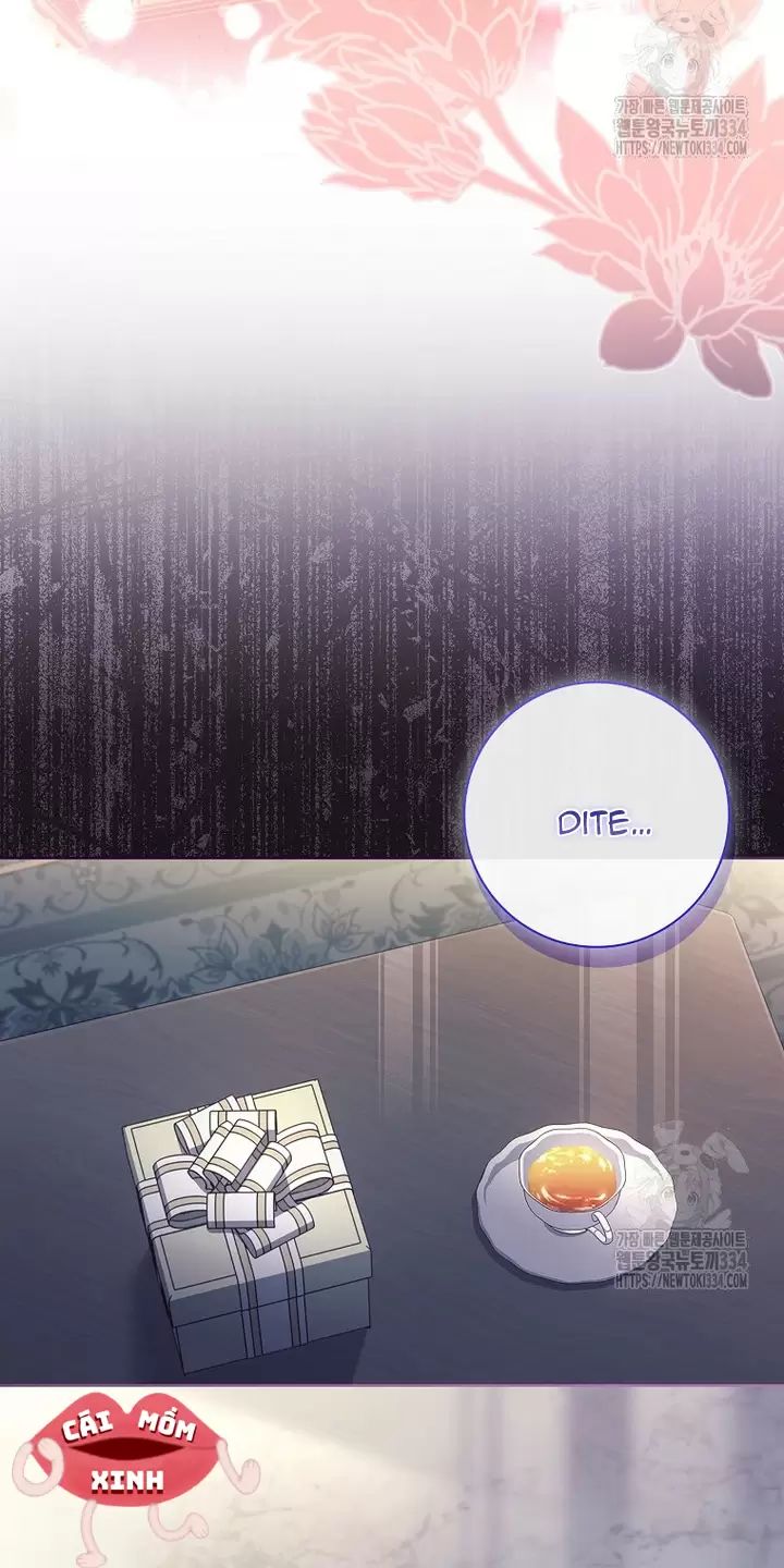 Tôi Phải Mau Chóng Kết Hôn Vì Thời Gian Có Hạn Chương 36 Ảnh 75