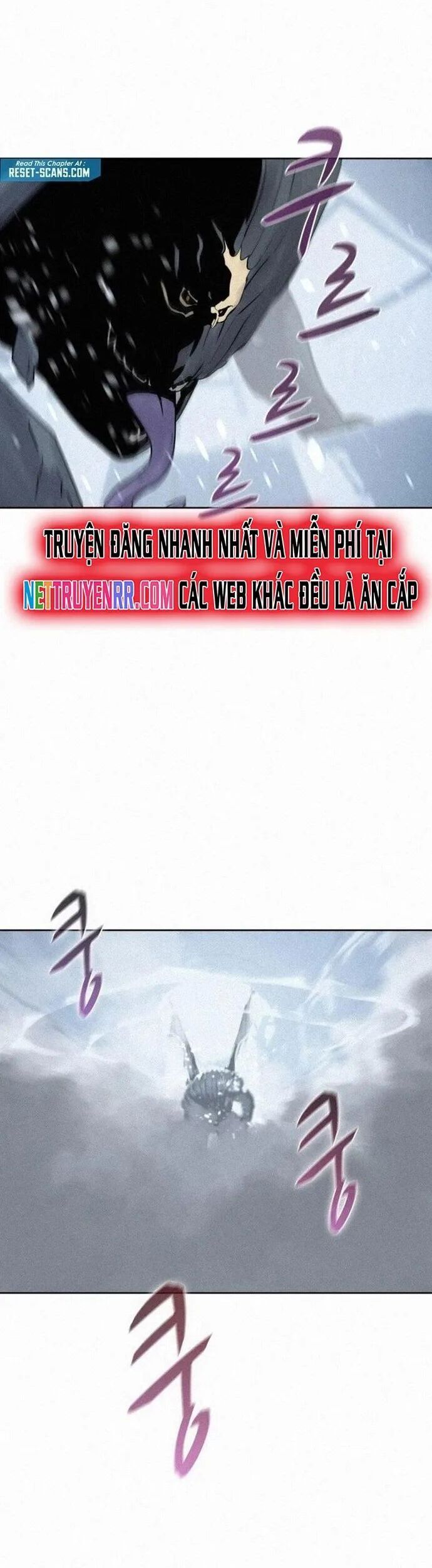 Thực Thư Pháp Sư Chương 108 Ảnh 14