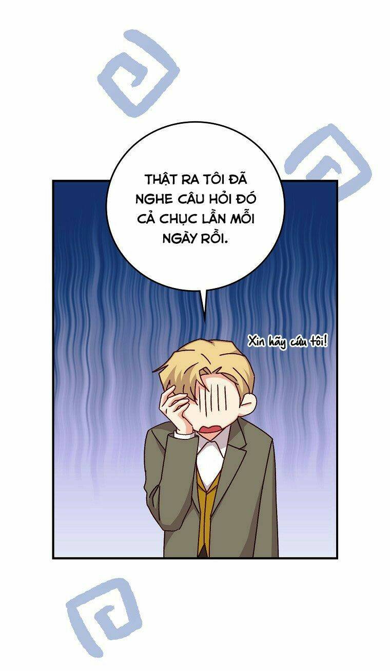 Đừng Chọc Đứa Em Gái Bé Bỏng Của Chúng Tôi Chương 95.2 Ảnh 5