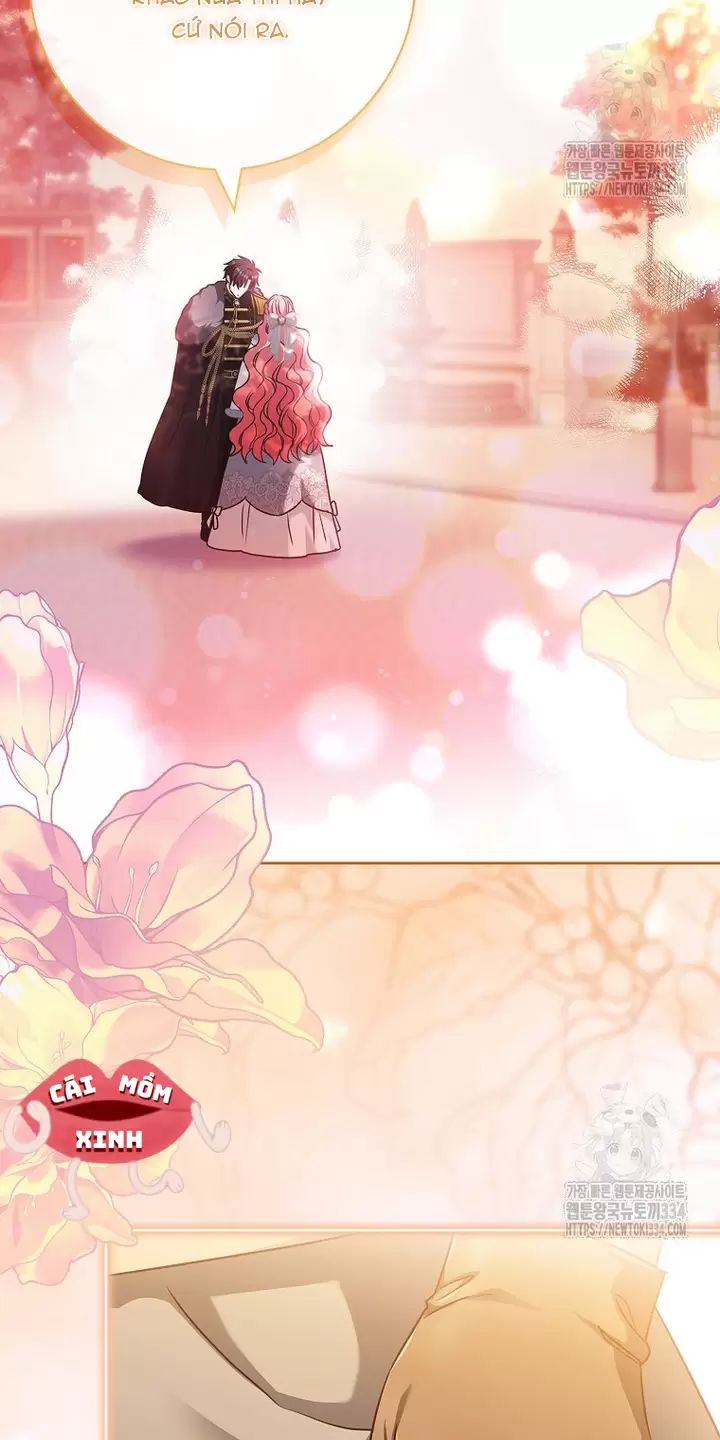 Tôi Phải Mau Chóng Kết Hôn Vì Thời Gian Có Hạn Chương 36 Ảnh 67