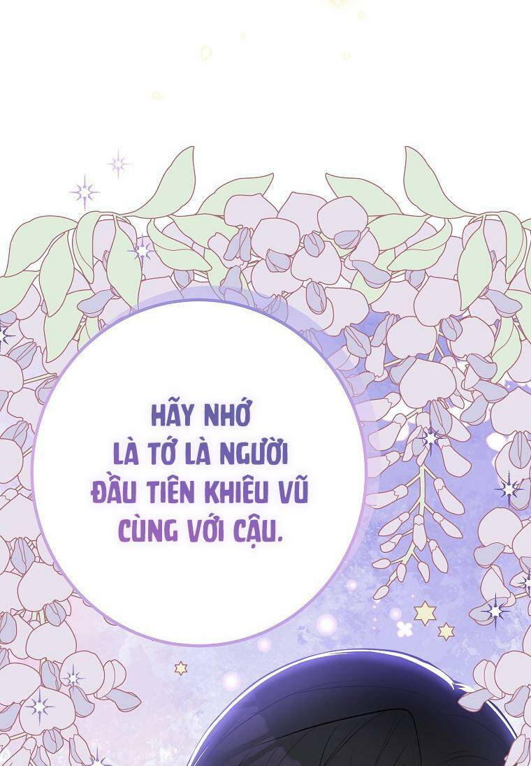 Bác Sĩ Tư Nhân Xin Từ Chức Chương 51 Ảnh 62