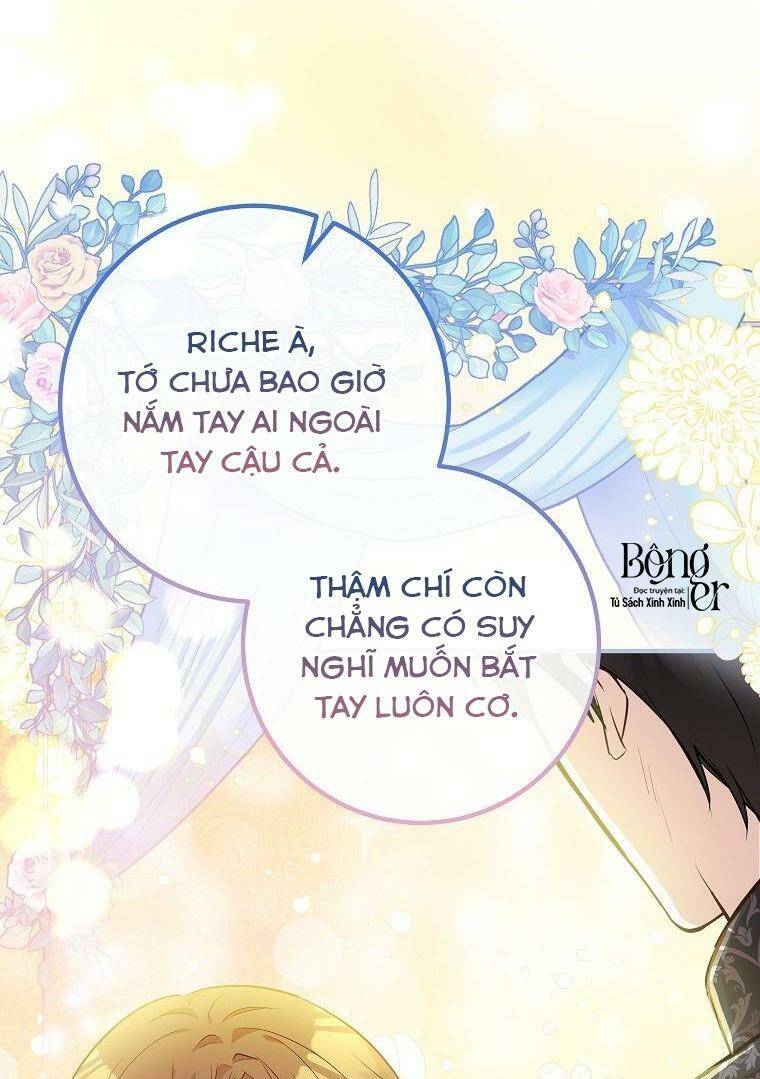 Bác Sĩ Tư Nhân Xin Từ Chức Chương 41 Ảnh 78