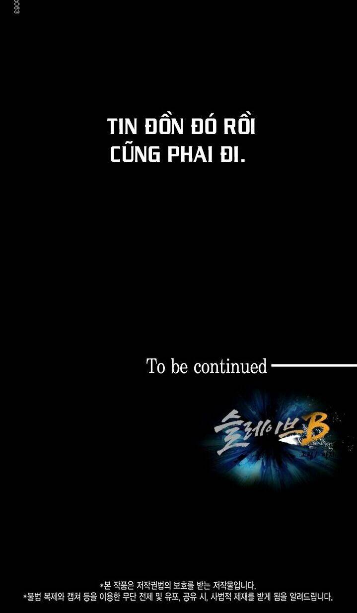 Đại Lục Vô Song Chương 41 Ảnh 78