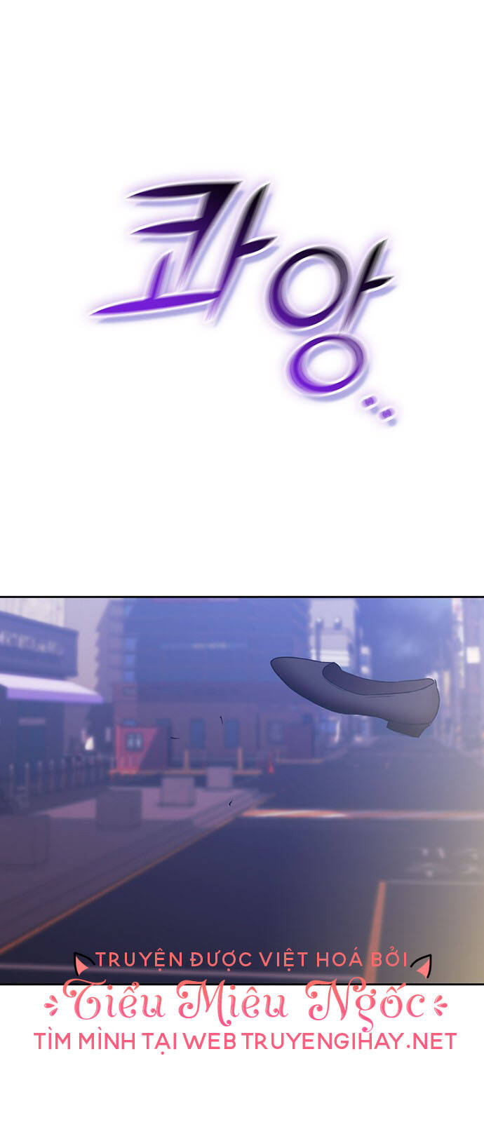 Cơ Hội Cuối Cùng Chương 59 Ảnh 44