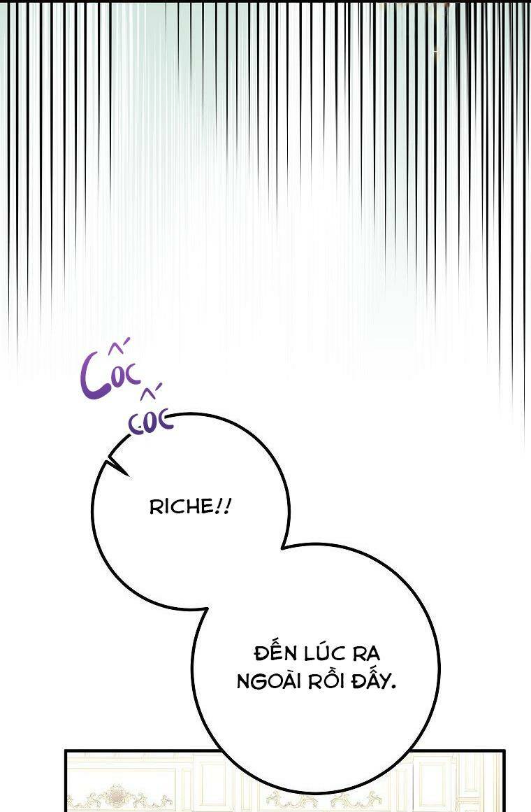 Bác Sĩ Tư Nhân Xin Từ Chức Chương 41 Ảnh 18