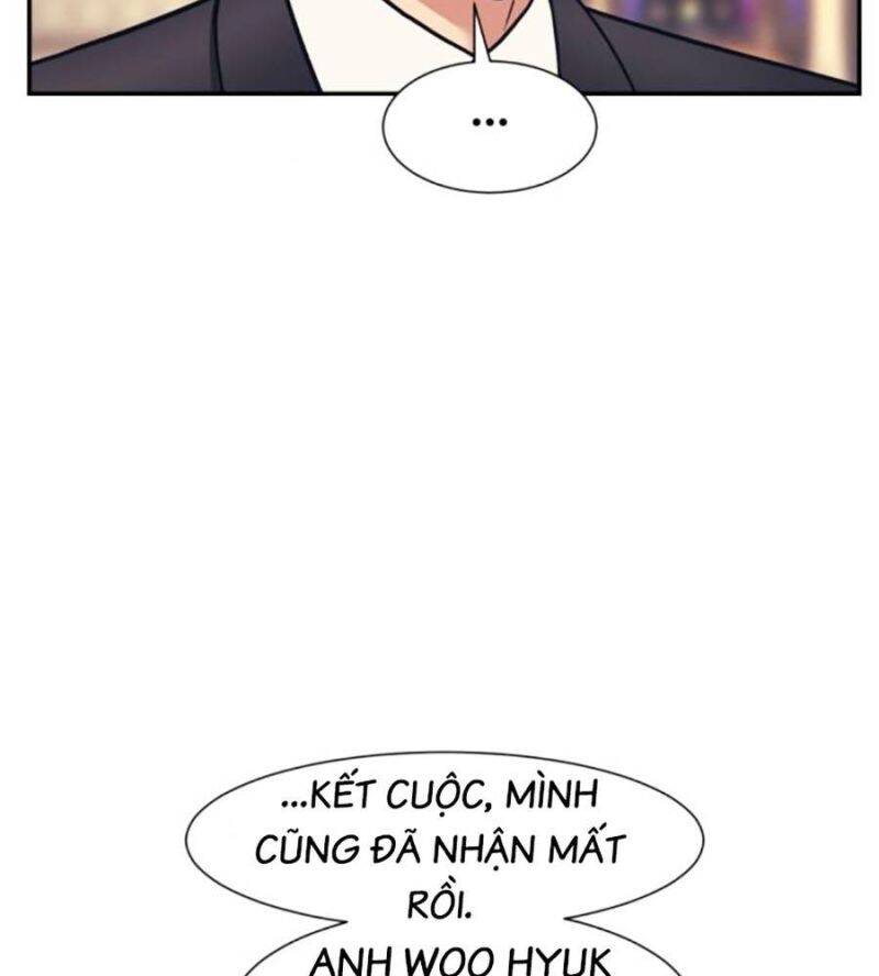 Bản Ngã Tối Thượng Chương 72 Ảnh 52