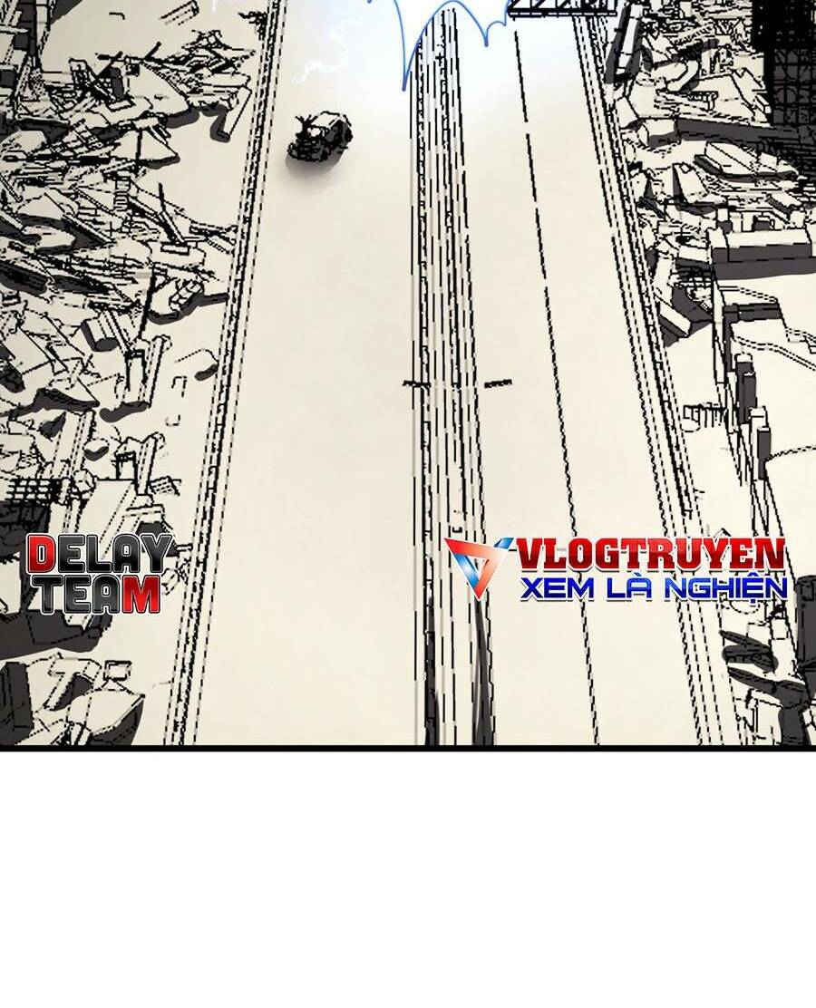 Kiếm Lâm Chương 14 Ảnh 69