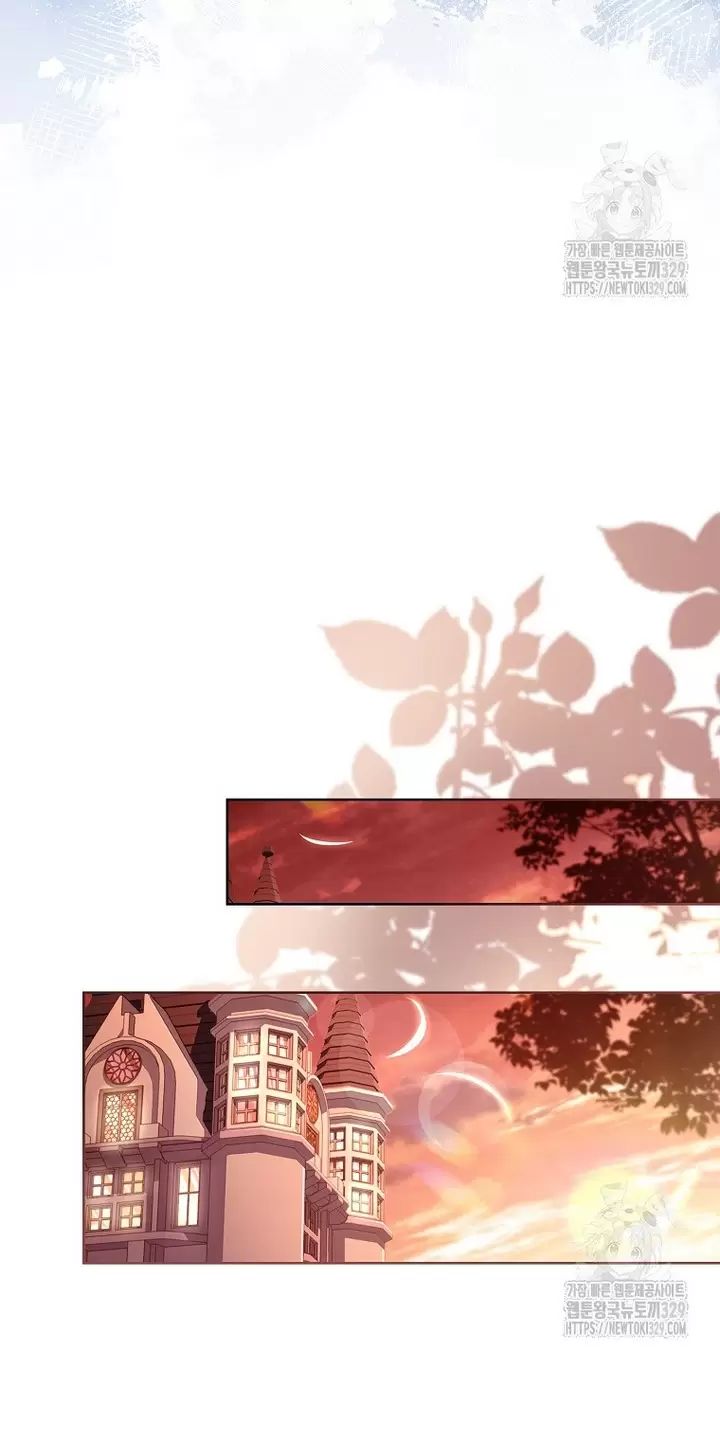 Tôi Phải Mau Chóng Kết Hôn Vì Thời Gian Có Hạn Chương 31 Ảnh 59