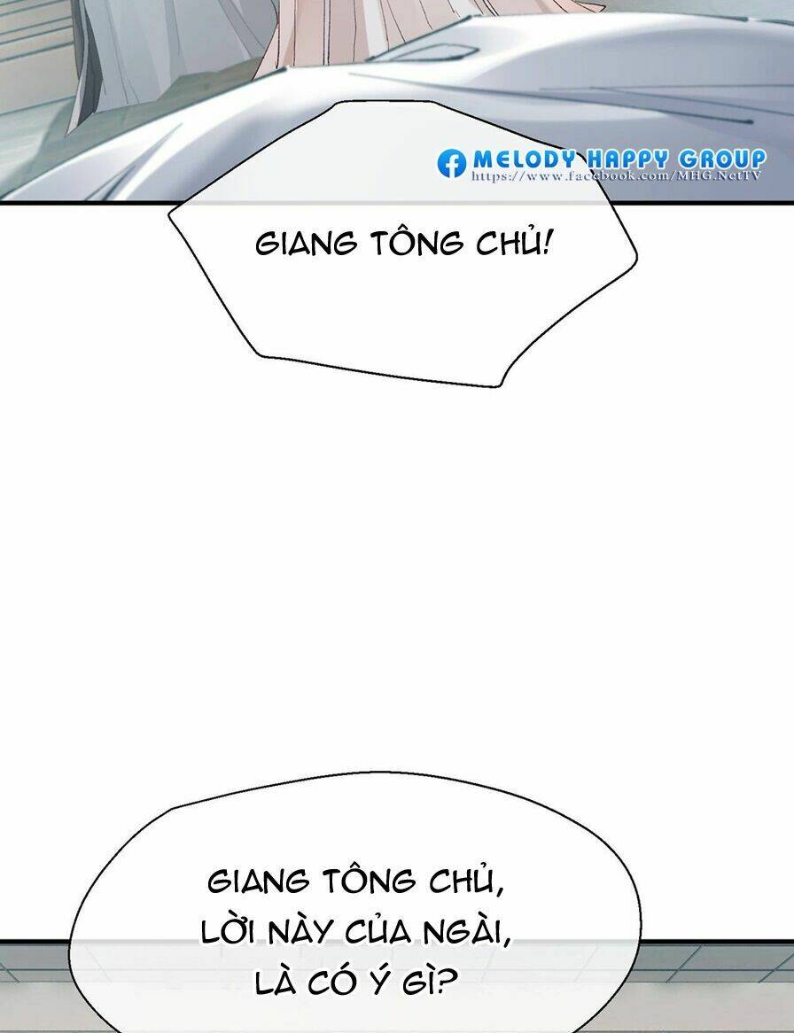 Dĩ Hạ Phạm Thượng Chương 71 Ảnh 18