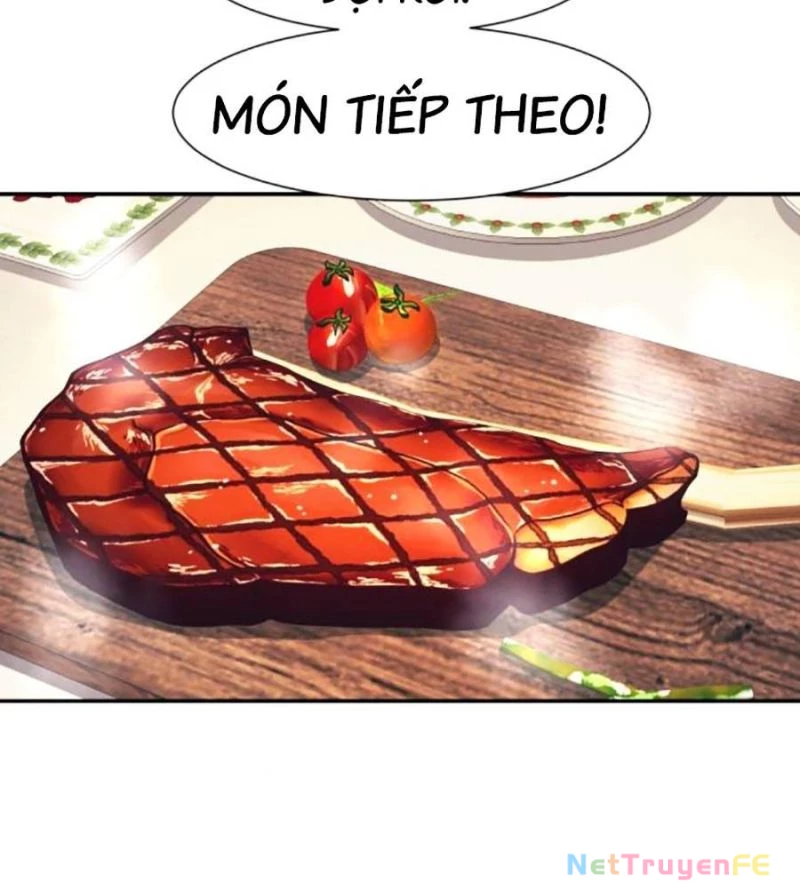 Bản Ngã Tối Thượng Chương 73 Ảnh 72