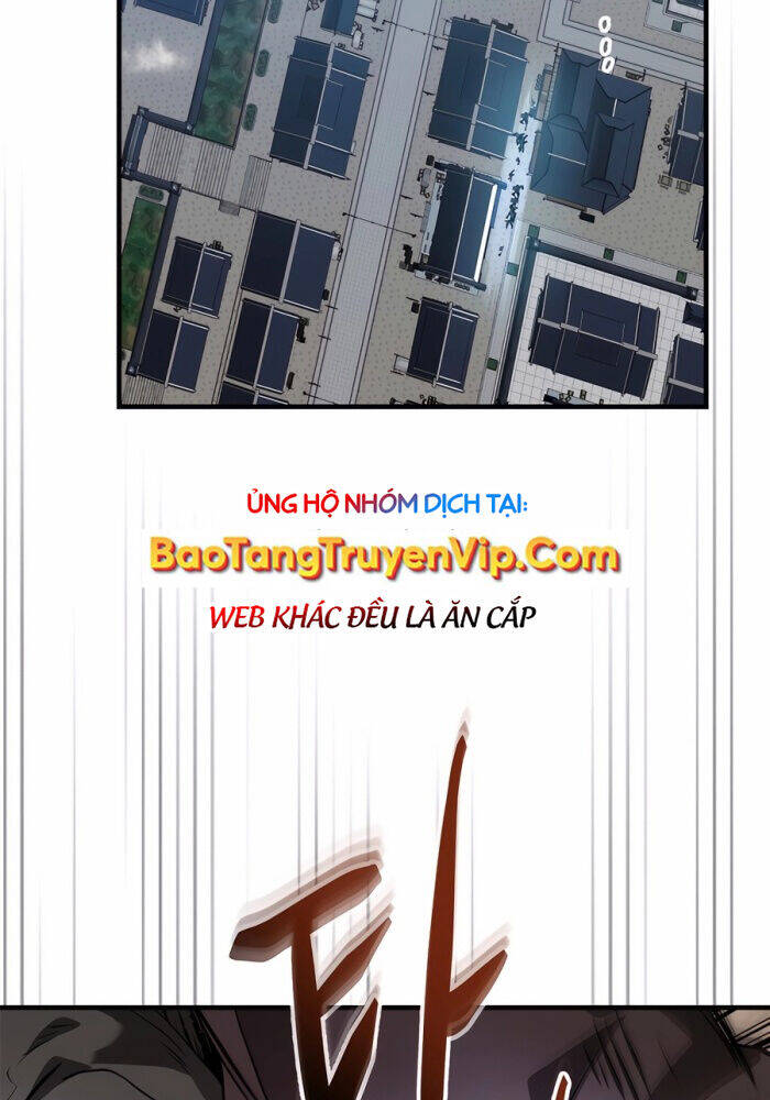 Thăng Cấp Cùng Thần Chương 126 Ảnh 102