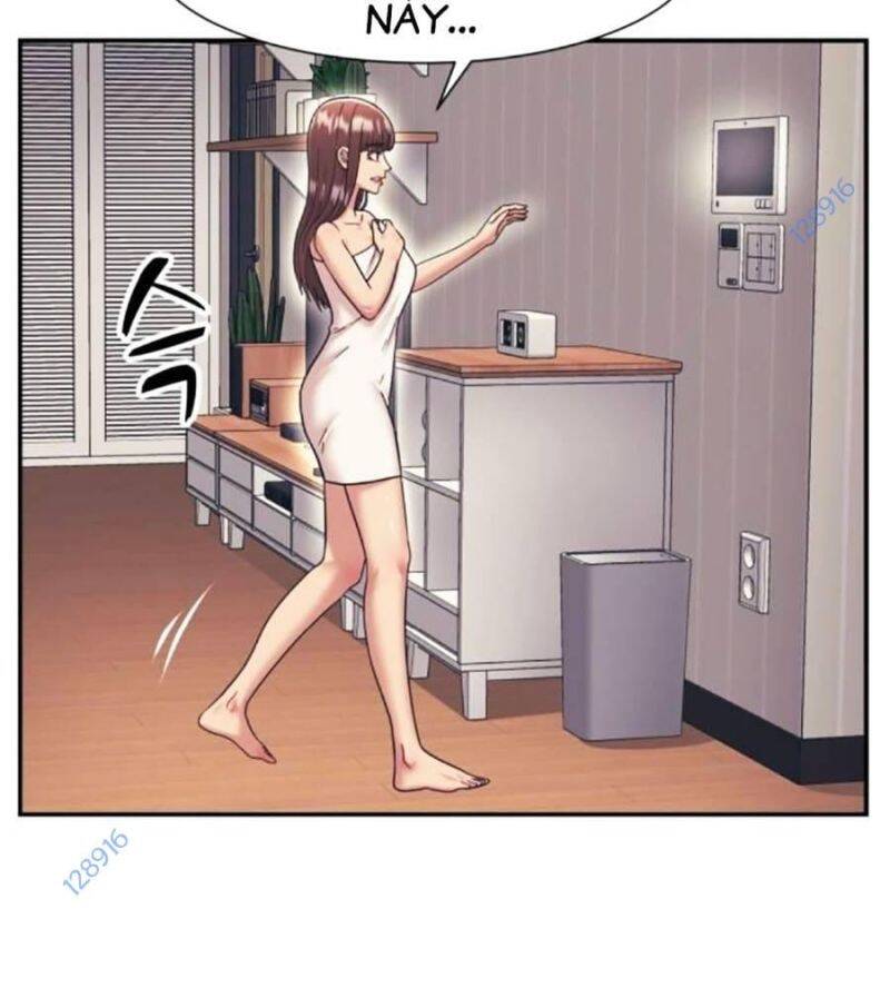 Bản Ngã Tối Thượng Chương 71 Ảnh 13