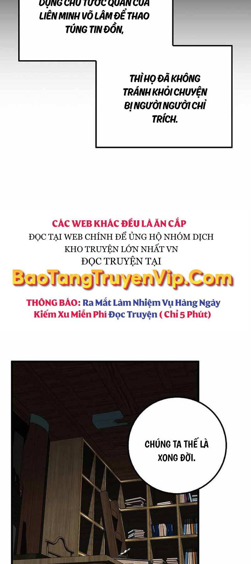 Thiên Phong Phách Đạo Chương 27 Ảnh 4