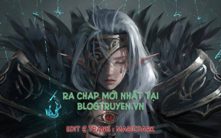 Ta Là Người Duy Nhất Đỡ Được Chiêu Cuối Của Quỷ Vương Chương 18 Ảnh 2