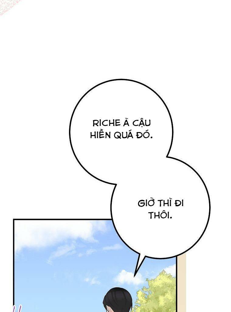 Bác Sĩ Tư Nhân Xin Từ Chức Chương 47 Ảnh 57