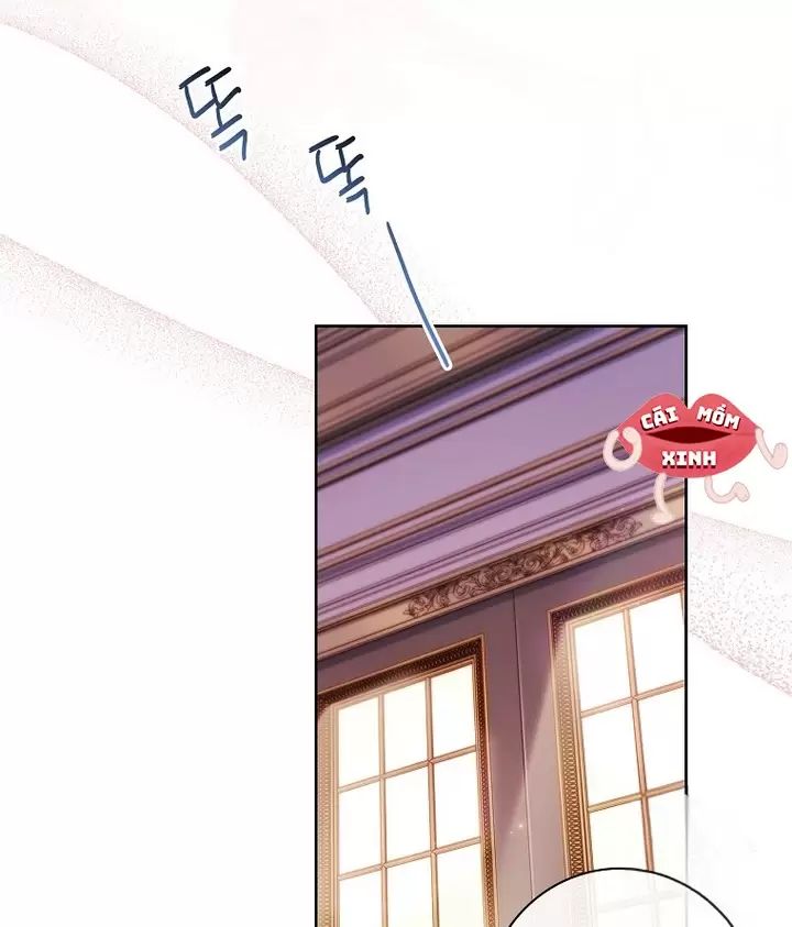 Tôi Phải Mau Chóng Kết Hôn Vì Thời Gian Có Hạn Chương 31 Ảnh 51