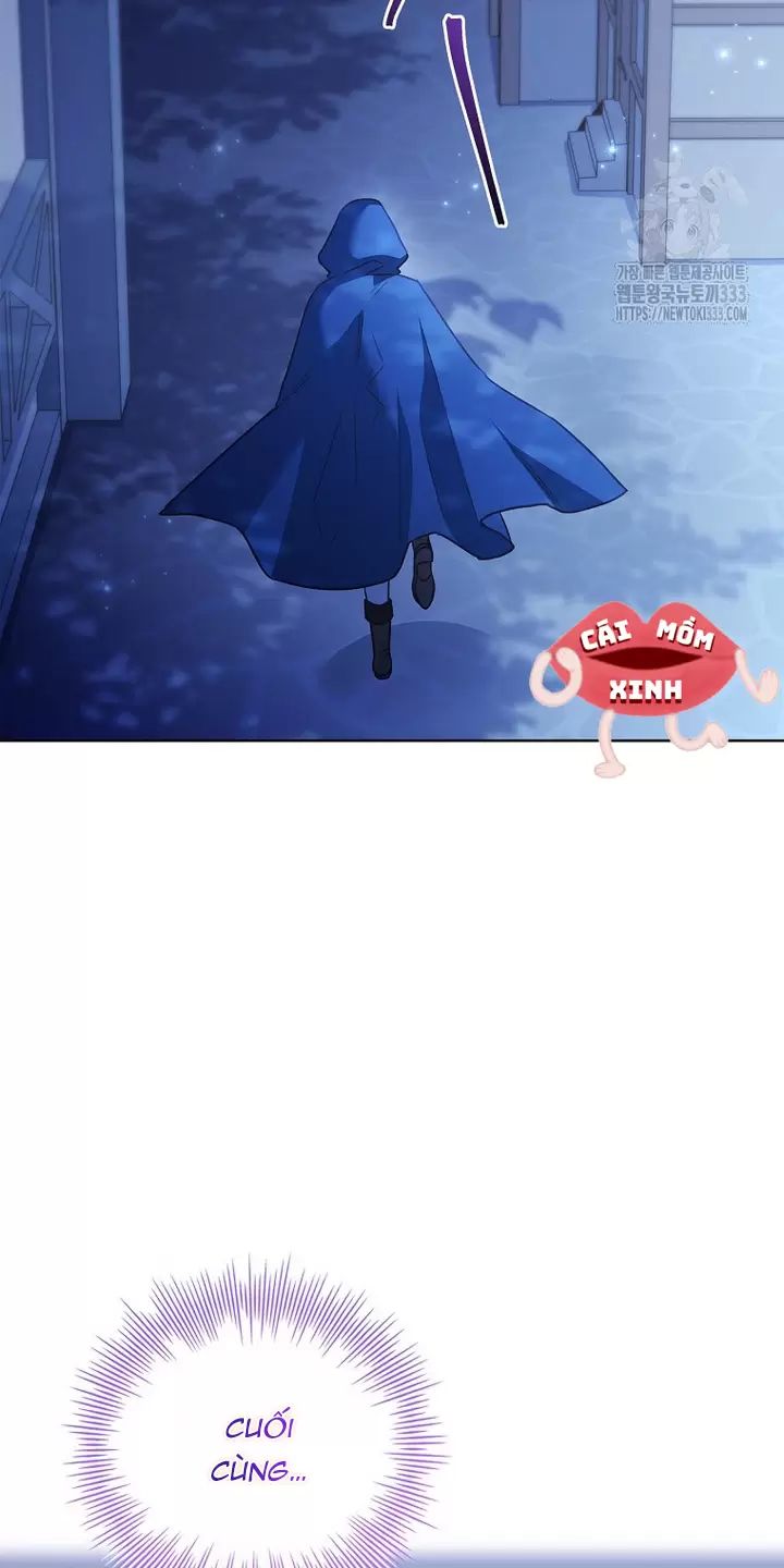 Tôi Phải Mau Chóng Kết Hôn Vì Thời Gian Có Hạn Chương 35 Ảnh 58