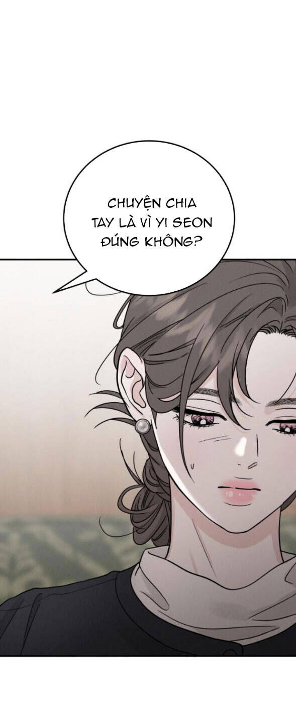 Thuyết Tình Yêu Ích Kỷ Chương 48 Ảnh 30