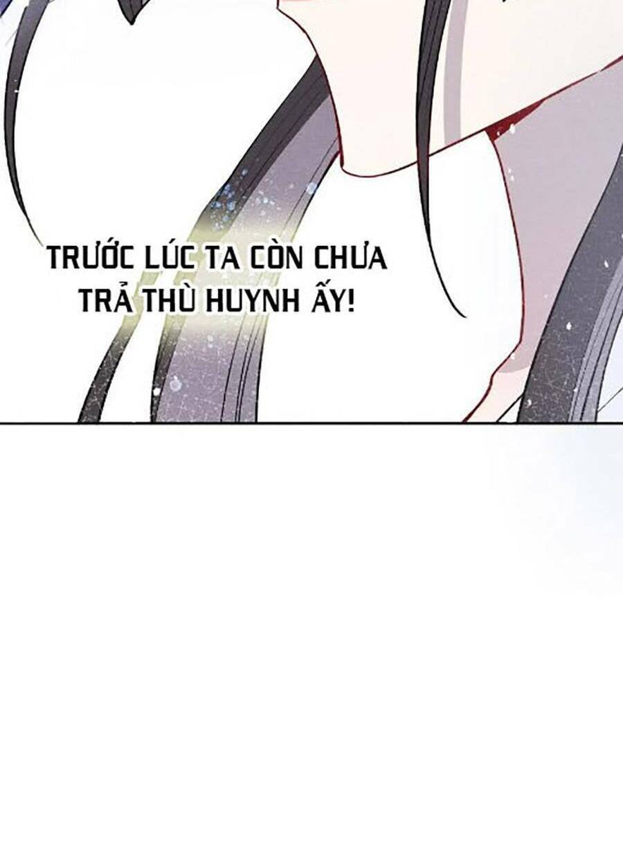 Quân Nhan Tựa Hoa Đào Chương 47 Ảnh 20