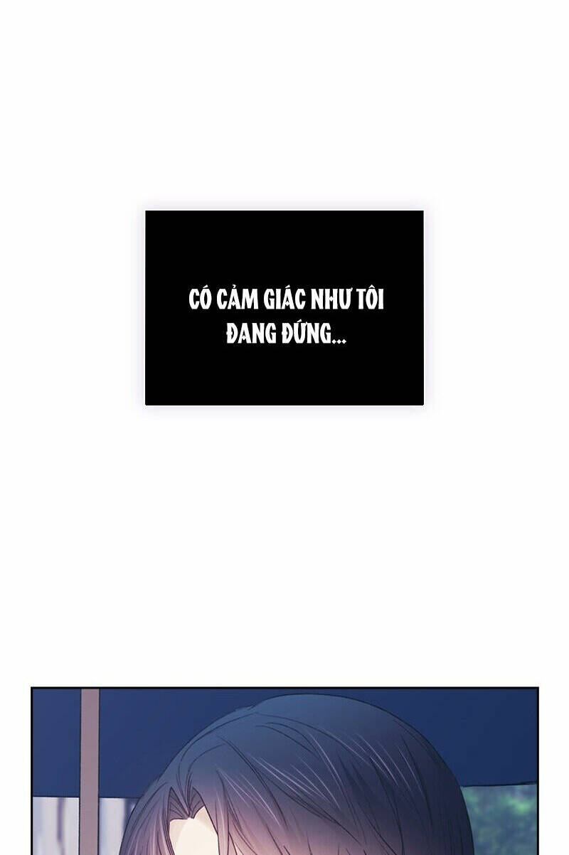 Cơ Hội Cuối Cùng Chương 64 Ảnh 45