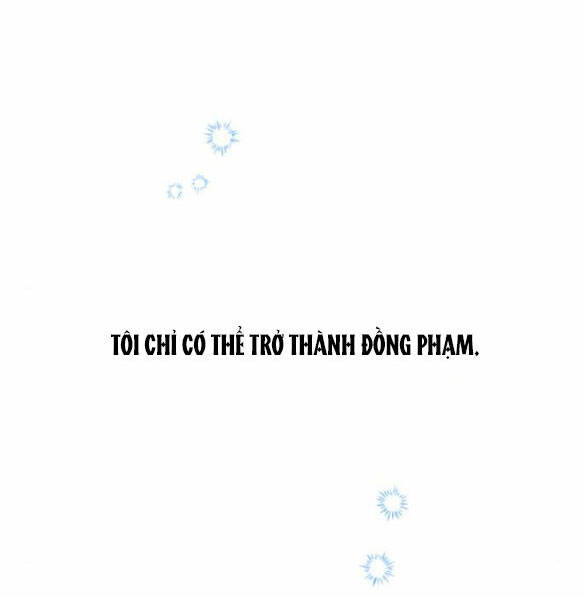 Mỗi Đêm Chồng Tôi Đều Biến Đổi Chương 17.2 Ảnh 41