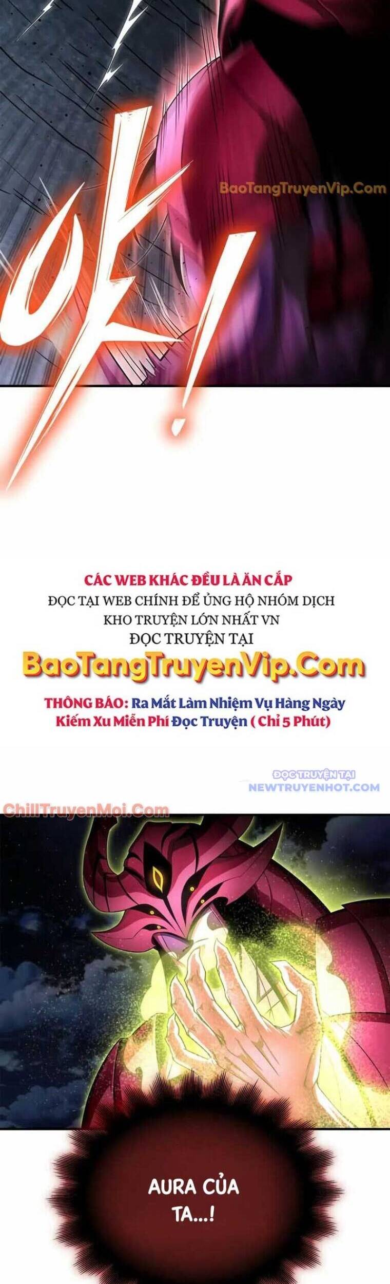 Cuộc Chiến Siêu Nhân Chương 148 Ảnh 67