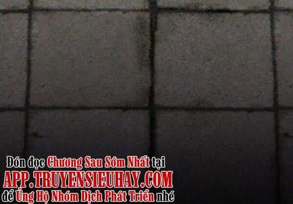Chiếm Cái Đỉnh Núi Làm Đại Vương Chương 144 Ảnh 28