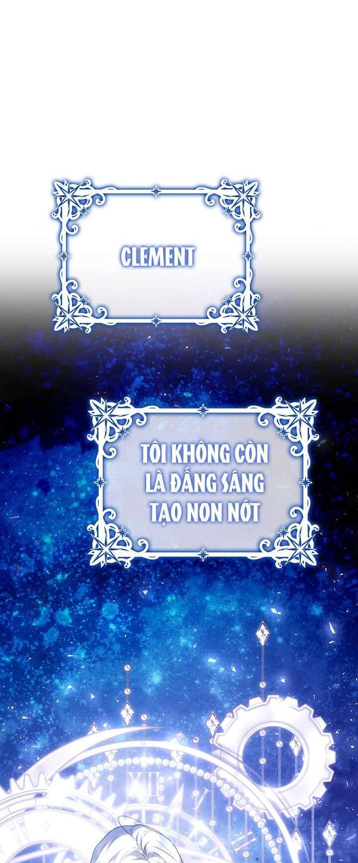 Tôi Trở Thành Vợ Nam Chính Chương 131 Ảnh 54