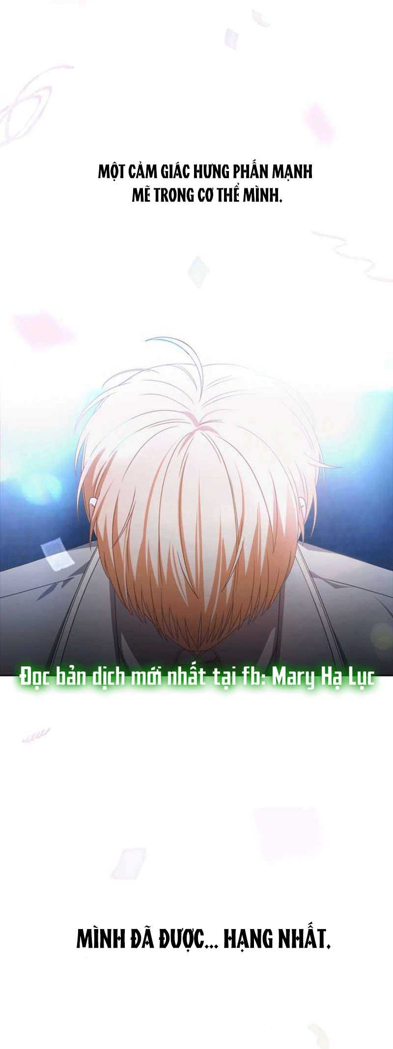 Debut Or Die Chương 65.1 Ảnh 3