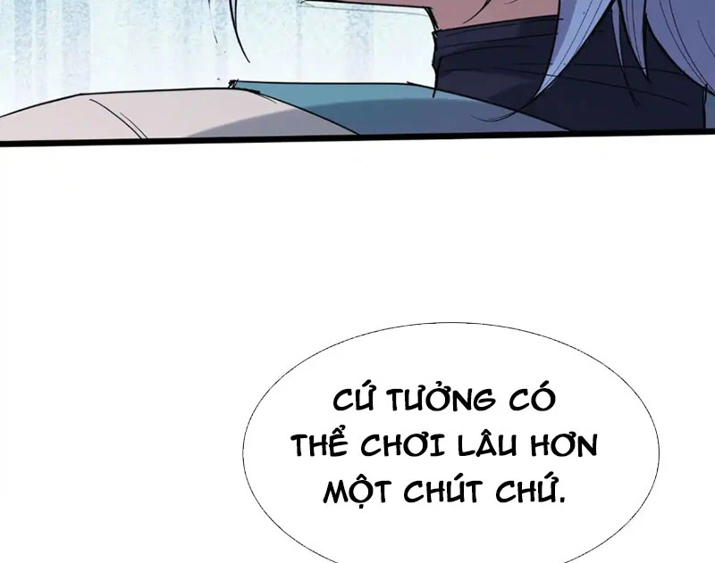Thần Chỉ Chi Tội Chương 9 Ảnh 16