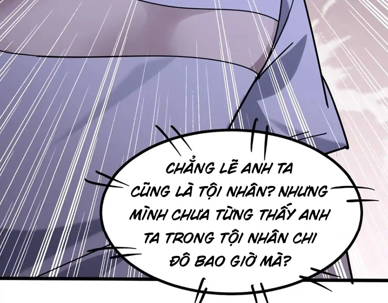 Thần Chỉ Chi Tội Chương 9 Ảnh 126