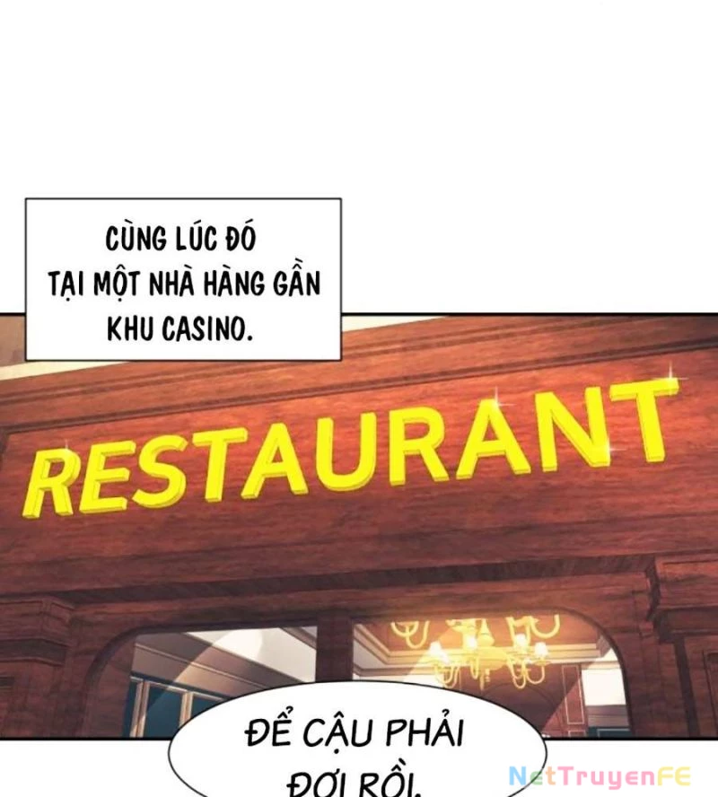 Bản Ngã Tối Thượng Chương 73 Ảnh 71