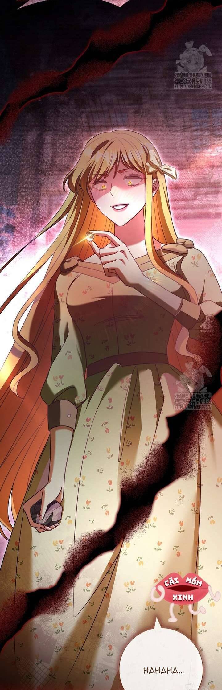 Tôi Phải Mau Chóng Kết Hôn Vì Thời Gian Có Hạn Chương 37 Ảnh 53