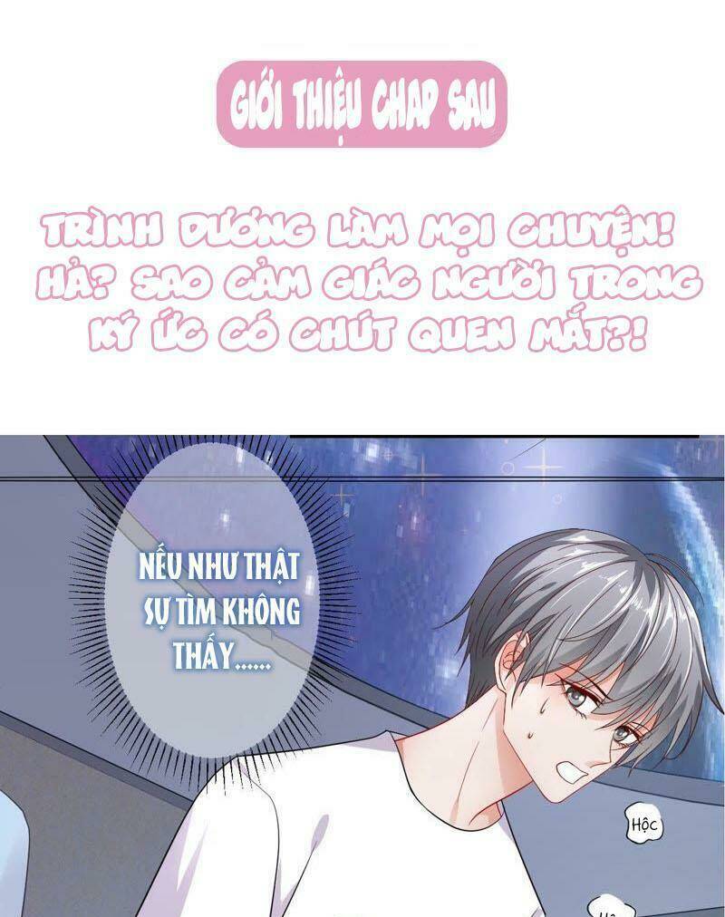 Quản Gia Đại Nhân Muốn Thượng Vị Chương 18 Ảnh 48