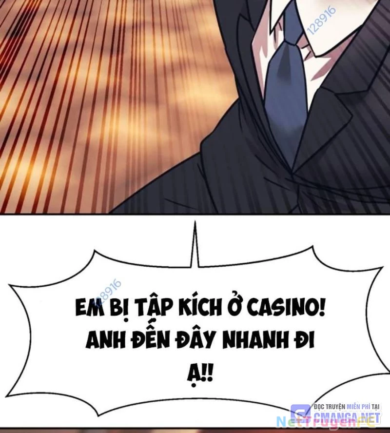Bản Ngã Tối Thượng Chương 73 Ảnh 127