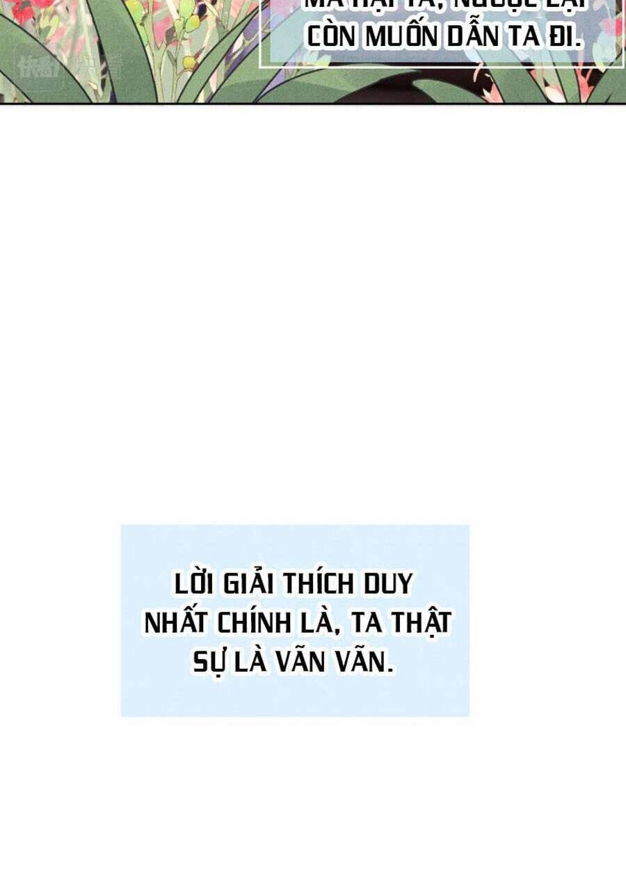 Quân Nhan Tựa Hoa Đào Chương 49 Ảnh 45