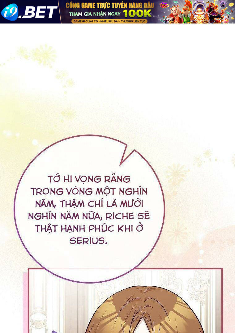 Bác Sĩ Tư Nhân Xin Từ Chức Chương 41 Ảnh 95