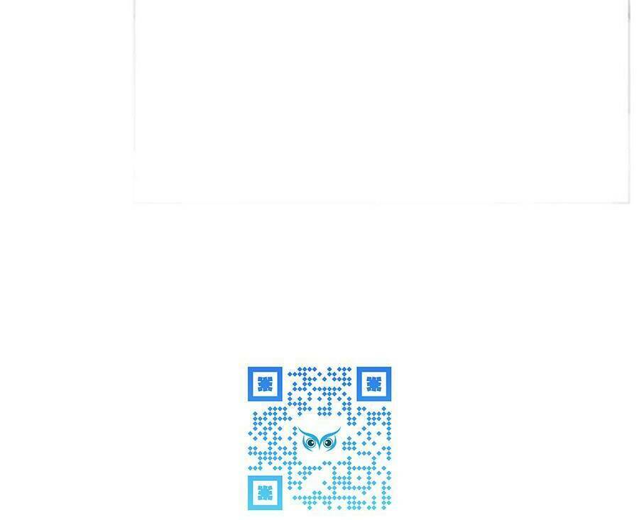 Quân Nhan Tựa Hoa Đào Chương 50 Ảnh 75