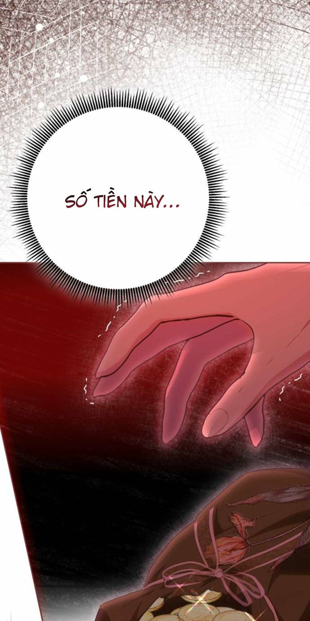 Đại Úy! Chiến Trường Lần Này Là Nơi Này Sao? Chương 42.2 Ảnh 23