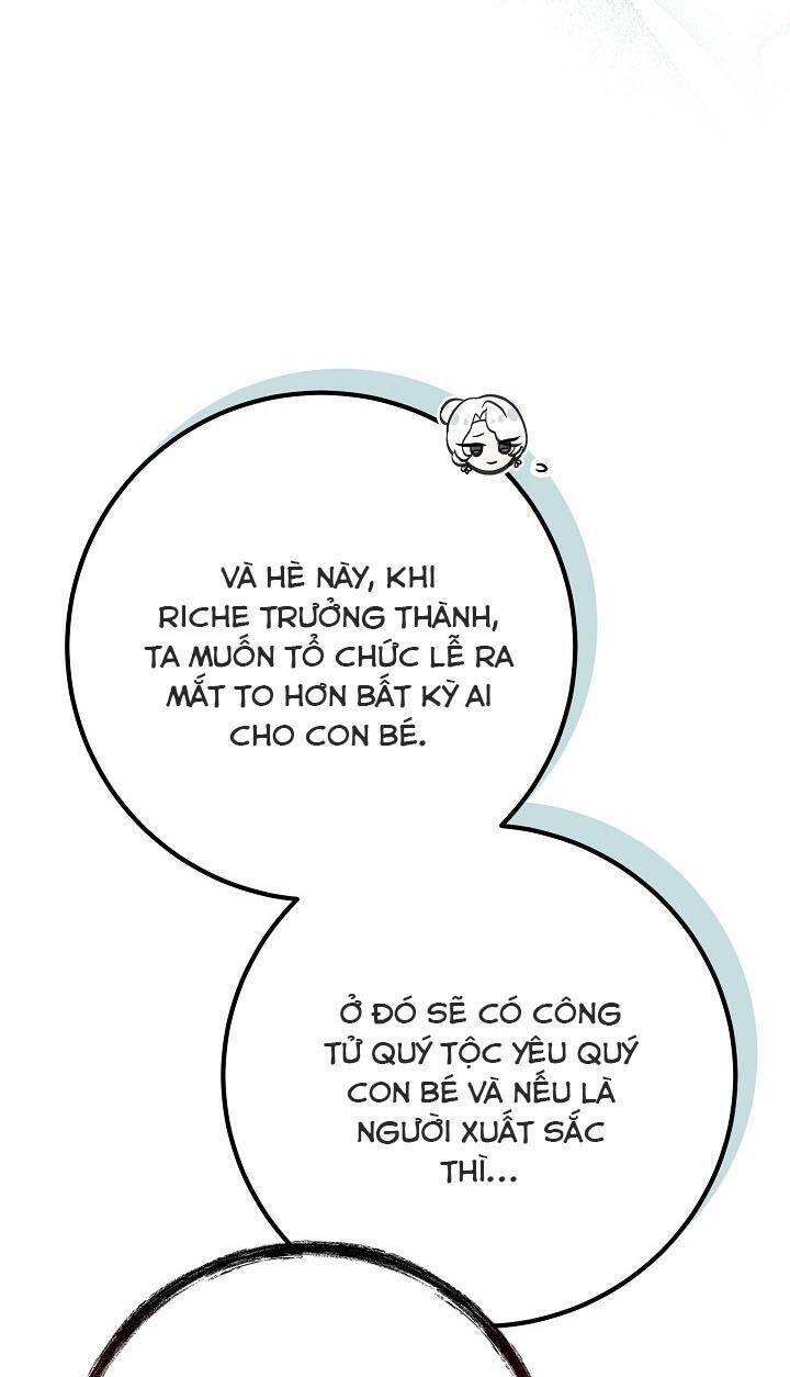 Bác Sĩ Tư Nhân Xin Từ Chức Chương 39 Ảnh 66